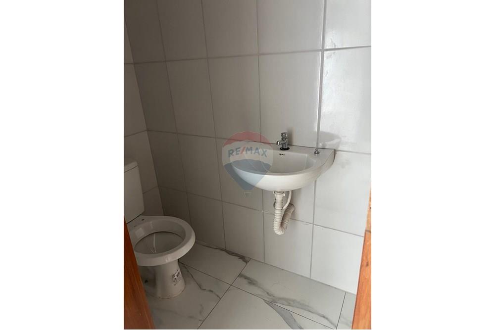 Prédio - Alugar - São Paulo , São Paulo - 3c095c57-0599-4fbf-a60b-ca1d4b4d61a5.jpeg - 601971002-1105