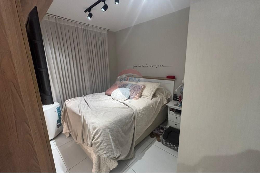 Apartamento - Alugar - São Paulo , São Paulo - WhatsApp Image 2025-11-26 at 18.48.37 (4).jpeg - 601451035-15