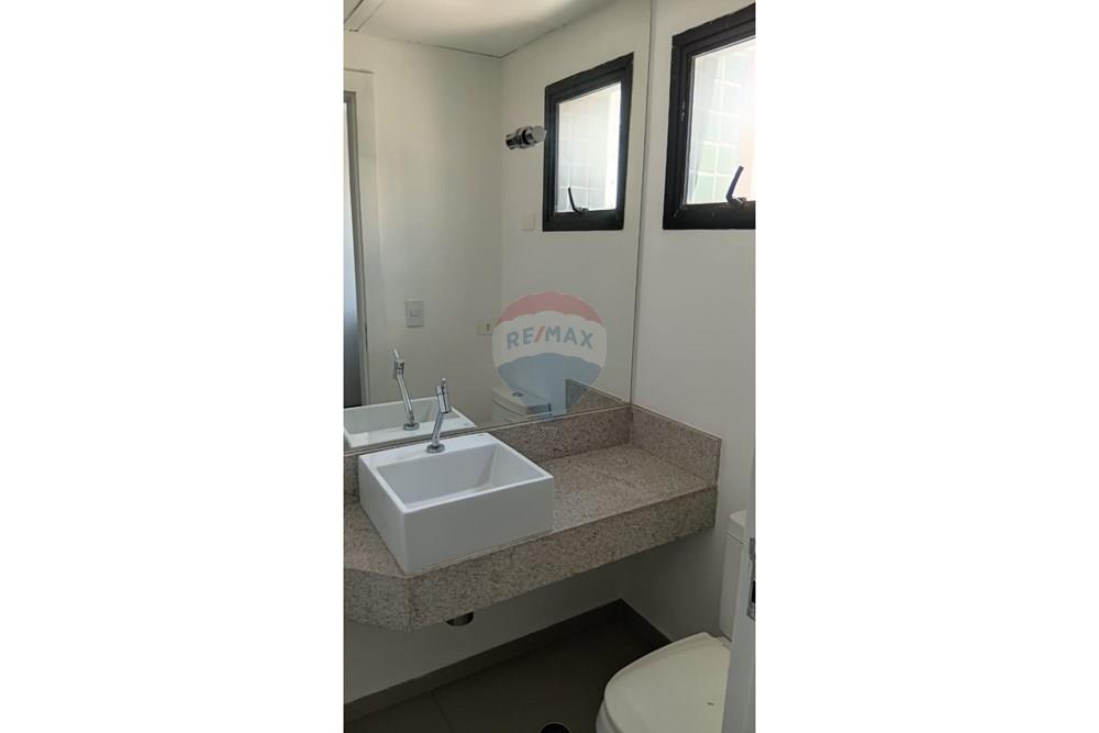 Cj. Comercial/ Sala - Alugar - São Paulo , São Paulo - WhatsApp Image 2026-02-15 at 13.18.07 (1).jpeg - 601421023-14