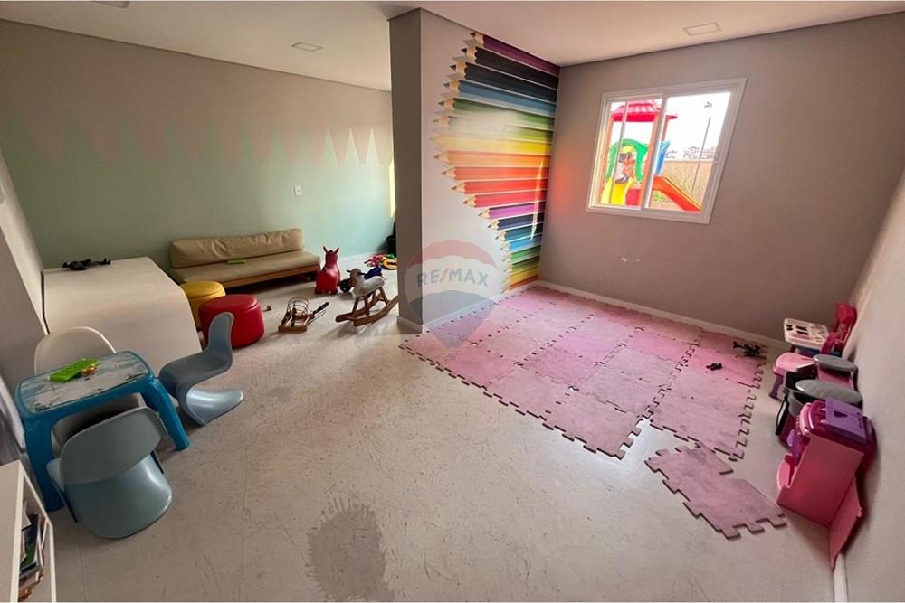 Apartamento - Alugar - São Paulo , São Paulo - f0dceada-fddc-4faa-b741-23c4f0f053ba.jpeg - 601751067-144