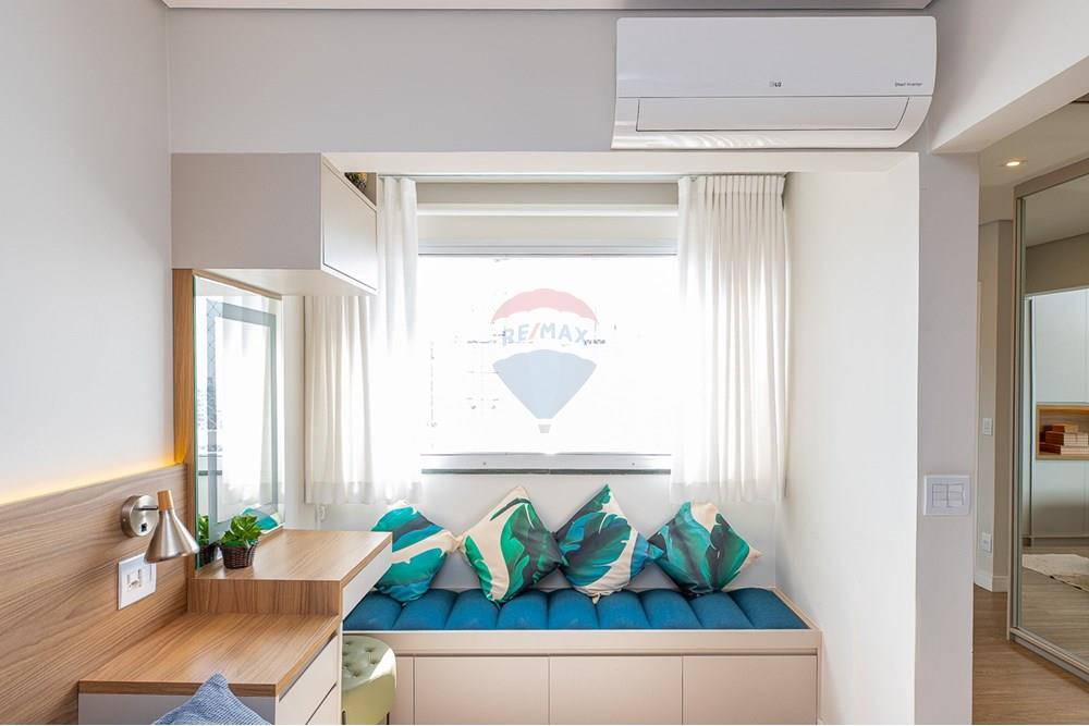 Apartamento - Venda - São Paulo , São Paulo - Remax Ville-34.jpg - 601241055-37