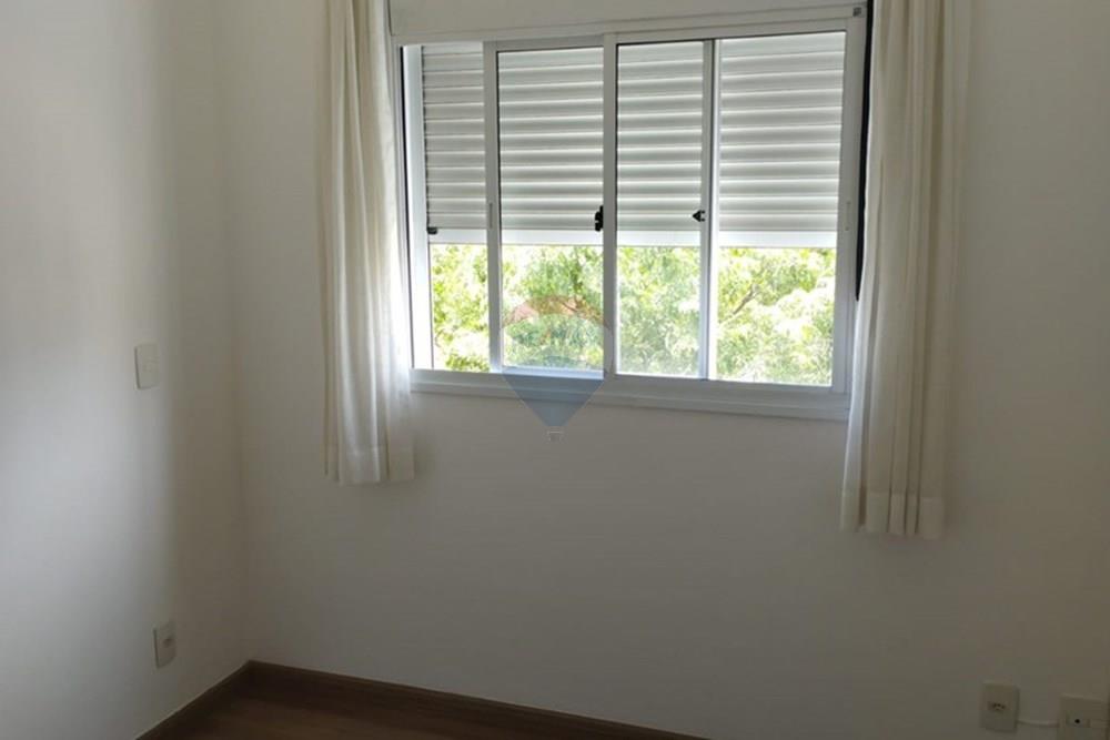 Apartamento - Alugar - São Paulo , São Paulo - WhatsApp Image 2026-01-15 at 14.14.49 (1).jpeg - Quarto - 602031023-22