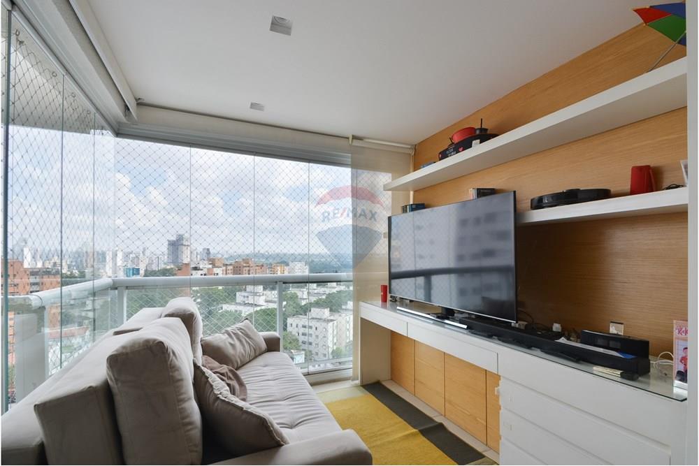 Apartamento - Venda - São Paulo , São Paulo - 01fotos_021.jpg - 601251010-370