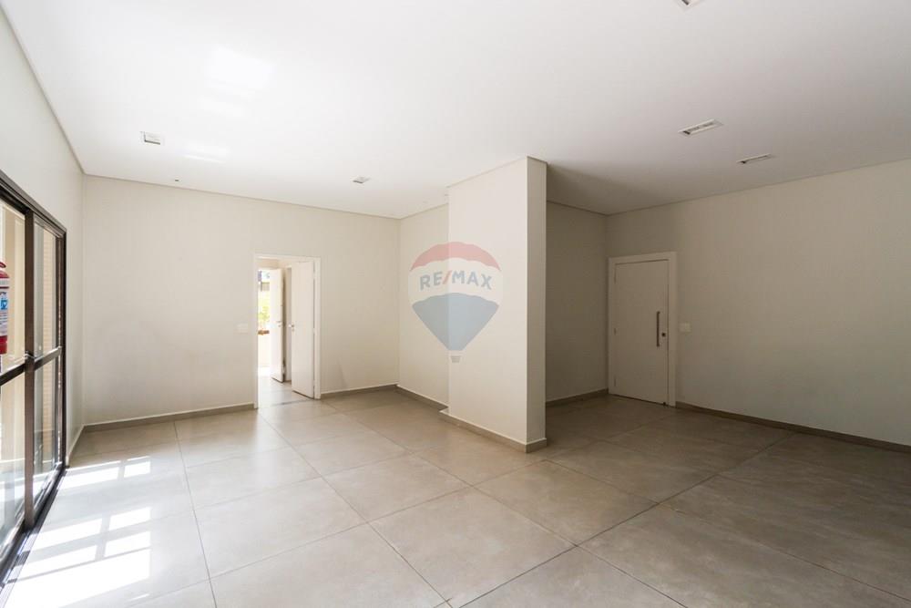 Apartamento - Venda - São Paulo , São Paulo - 01fotos_042.jpg - 601251061-264