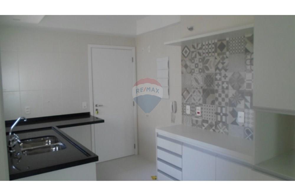 Apartamento - Alugar - São Paulo , São Paulo - WhatsApp Image 2026-01-26 at 13.58.43.jpeg - 602341018-47