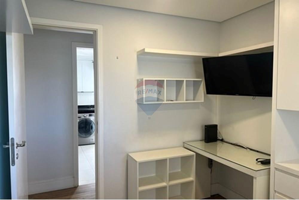 Apartamento - Alugar - São Paulo , São Paulo - imgi_20_L_916b0330-f3e6-48d0-a42a-8035ce8b1b0c.jpg - 602141065-50