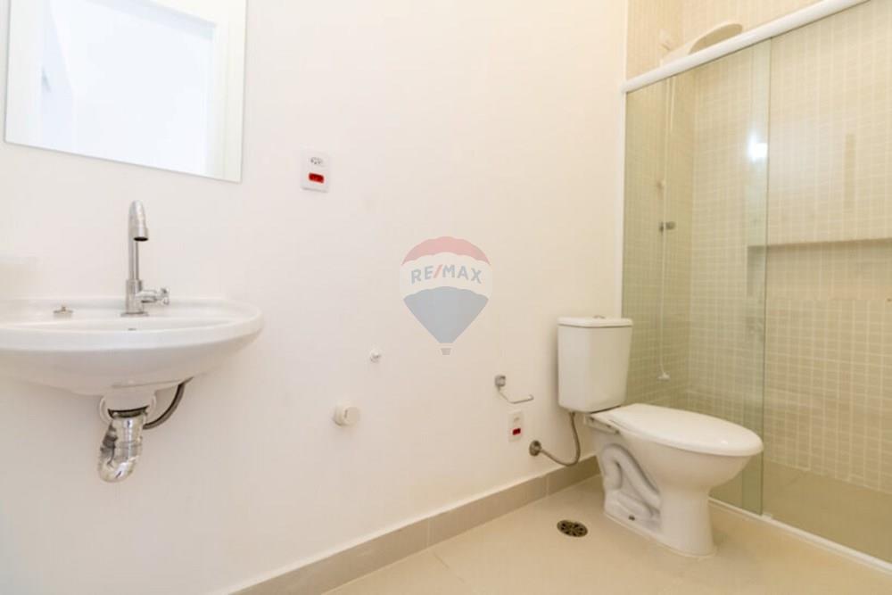 Apartamento - Alugar - São Paulo , São Paulo - 003-c72b3cf7-04a0-4be1-8b2e-f9874eccf509.jpeg - 602361012-257