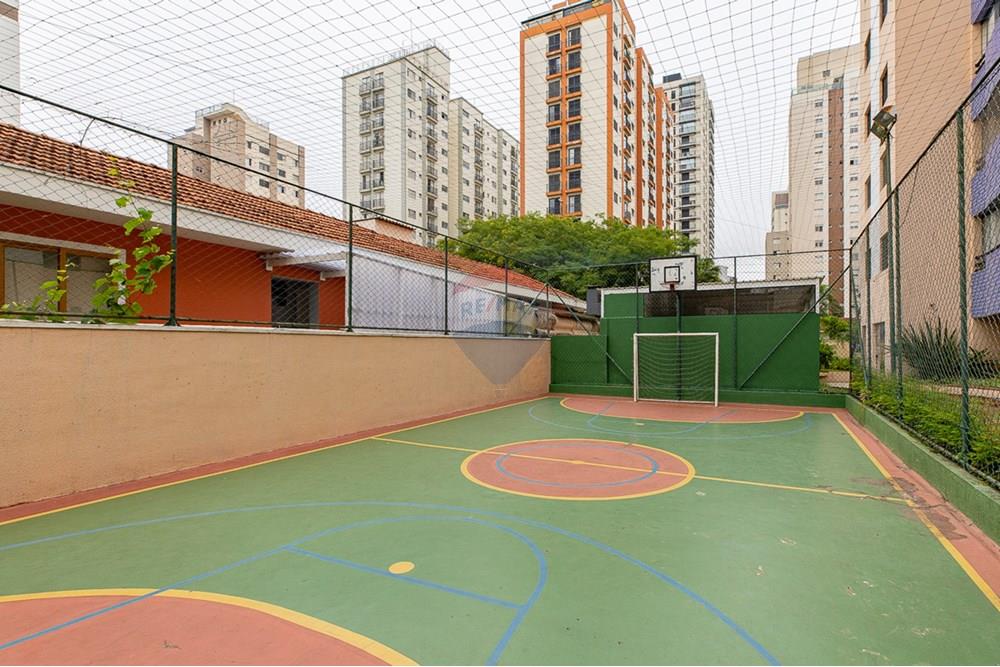 Apartamento - Venda - São Paulo , São Paulo - 01fotos_035.jpg - 602011001-116