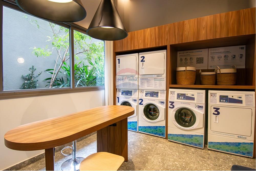 Apartamento - Venda - São Paulo , São Paulo - 01fotos_014.jpg - 601251010-393