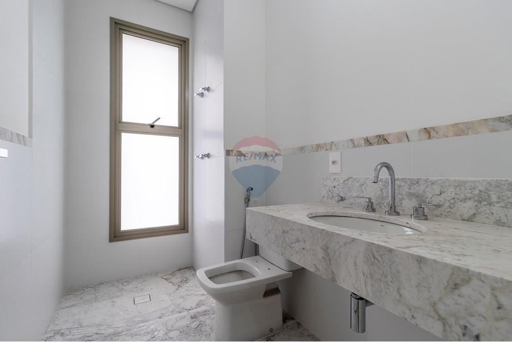 Apartamento - Venda - São Paulo , São Paulo - 01fotos_045.jpg - 601251084-262