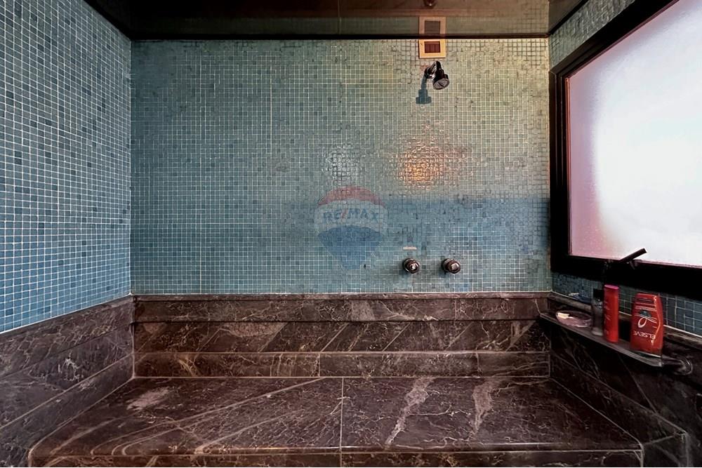 Apartamento - Venda - São Paulo , São Paulo - IMG_9772.jpg - 602331010-25