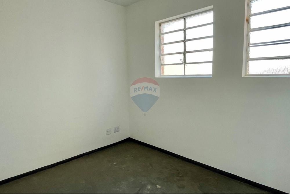 Cj. Comercial/ Sala - Alugar - São Paulo , São Paulo - IMG_6325.jpg - 601771003-393