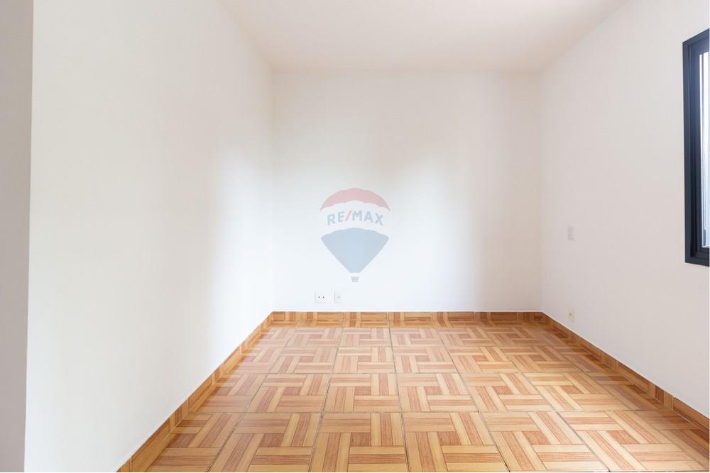 Apartamento - Alugar - São Paulo , São Paulo - _MG_8084.jpg - 601361020-453