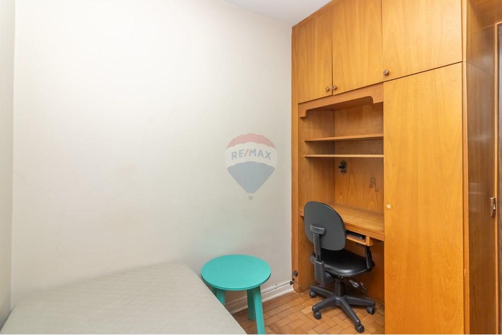 Sobrado - Venda - São Paulo , São Paulo - IMG_208124.jpg - 601991015-52