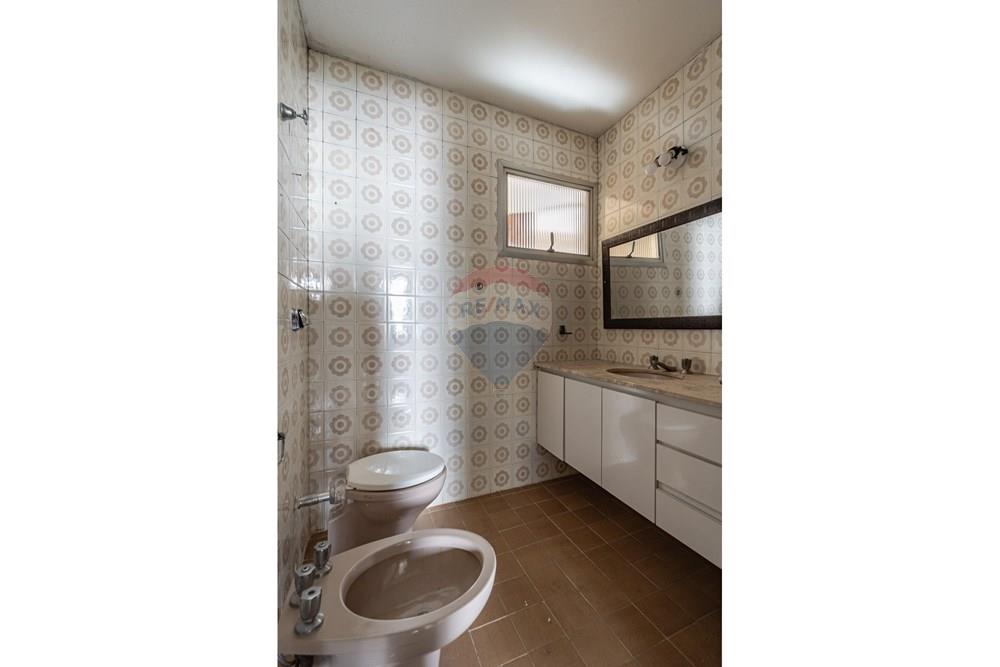 Apartamento - Venda - São Paulo , São Paulo - 07banheiros_001.JPG - 601401020-79