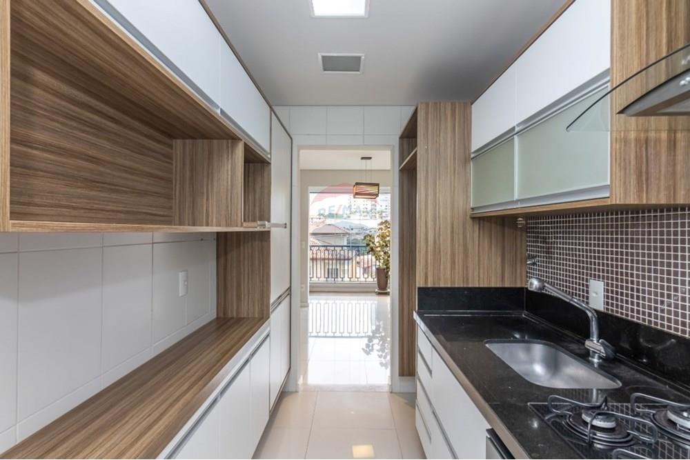 Apartamento - Venda - São Paulo , São Paulo - c2aacaee-8879-484c-80b4-020f5a67a97c.jpeg - 601331003-51