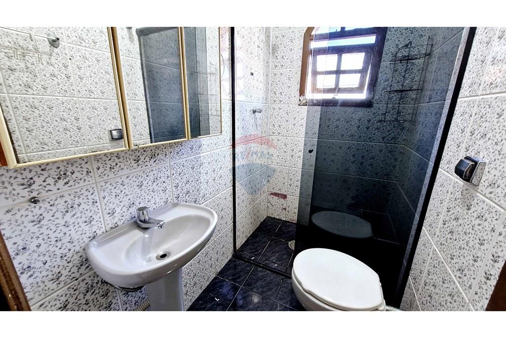 Casa - Venda - São Paulo , São Paulo - RUA ALFREDO SADE, 94 (33).jpg - 601051059-23