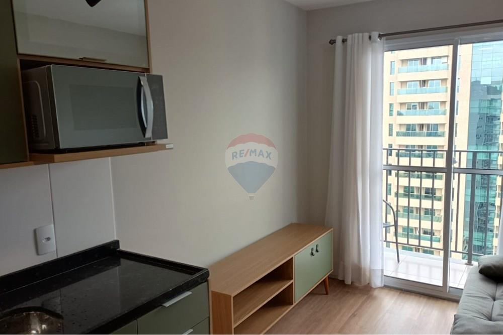 Apartamento - Alugar - São Paulo , São Paulo - WhatsApp Image 2026-01-19 at 17.02.42.jpeg - 601361020-464