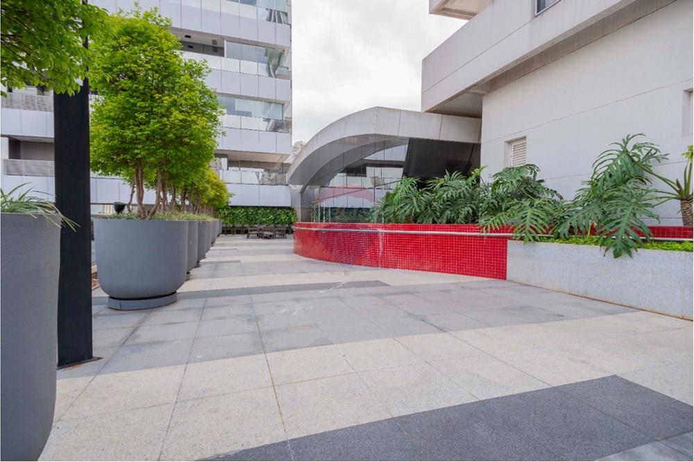 Duplex - Venda - São Paulo , São Paulo - 027-42808823-9961-4195-a010-064b28854794.jpeg - 601251024-76