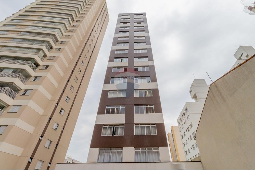 Apartamento - Venda - São Paulo , São Paulo - IMG_5359.jpg - 601081042-79