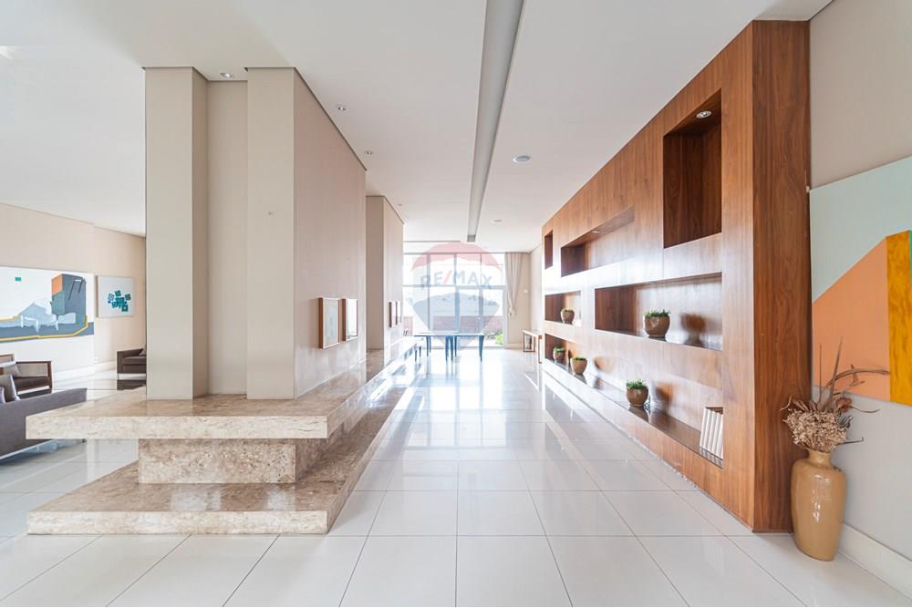 Apartamento - Venda - São Paulo , São Paulo - 601301082-12-50.JPG - 601301082-14