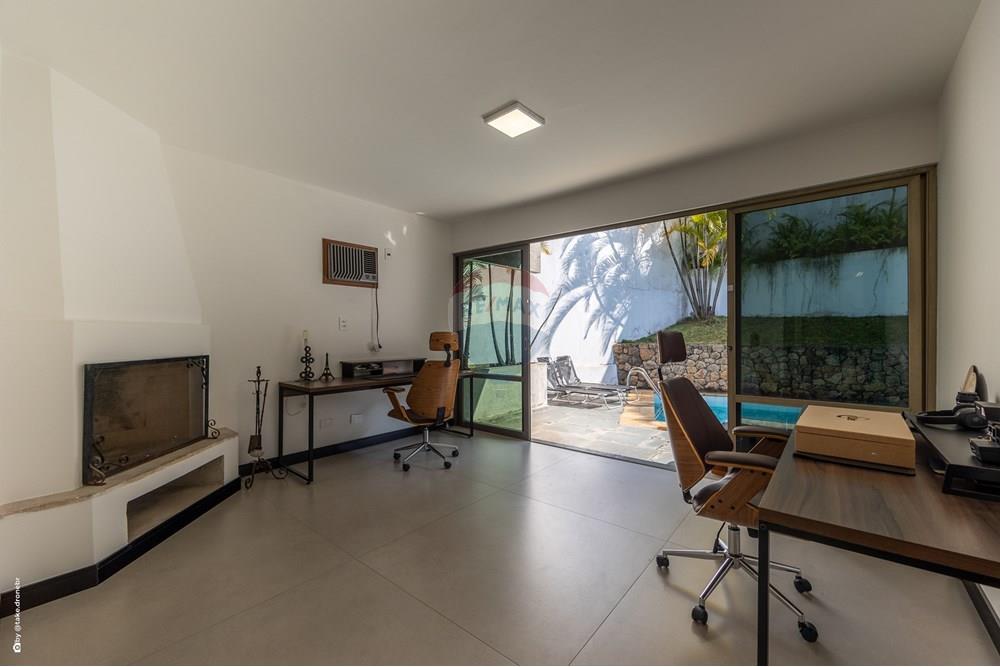 Casa - Venda - São Paulo , São Paulo - TKD-4203.jpg - 602151006-74