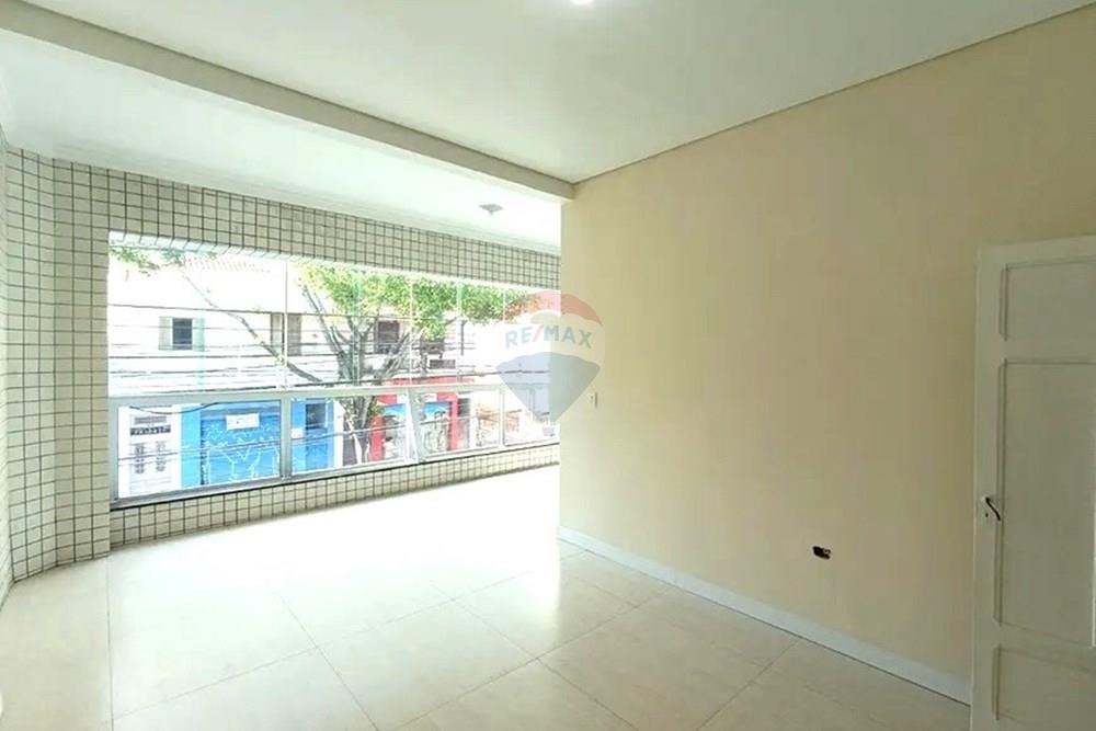 Ponto Comercial - Alugar - São Paulo , São Paulo - 8.jpeg - 602291016-340