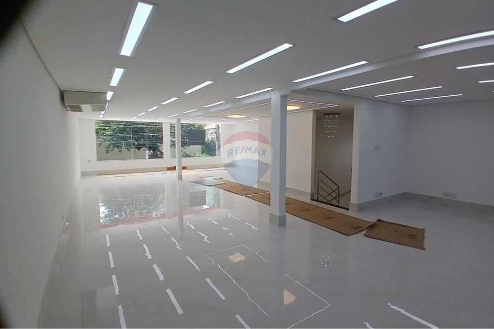 Prédio - Alugar - São Paulo , São Paulo - WhatsApp Image 2026-03-30 at 12.26.25 (2).jpeg - 601971002-1136