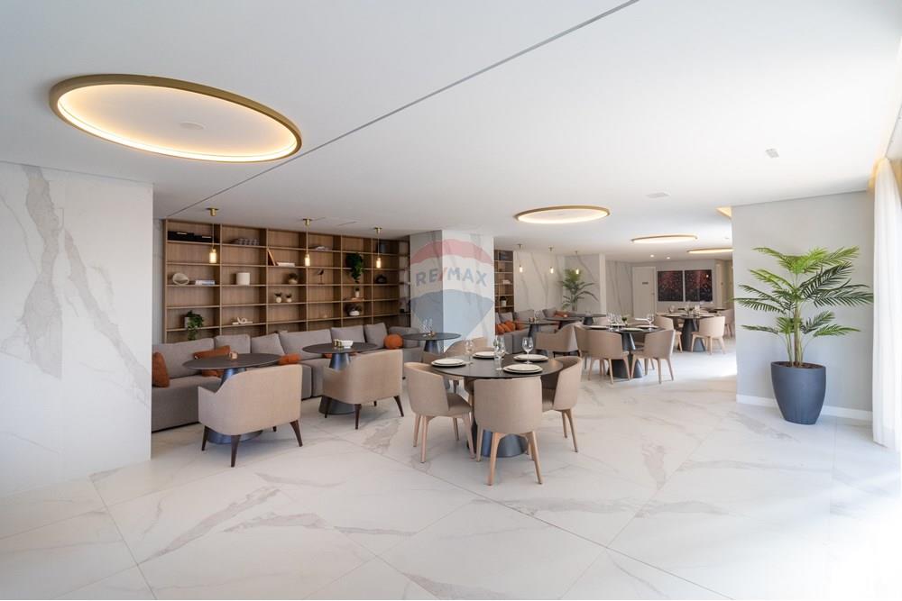 Apartamento - Venda - São Paulo , São Paulo - 11.jpg - 601751014-1065