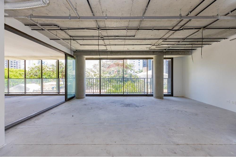 Apartamento - Venda - São Paulo , São Paulo - 01fotos_004.jpg - 601251061-256