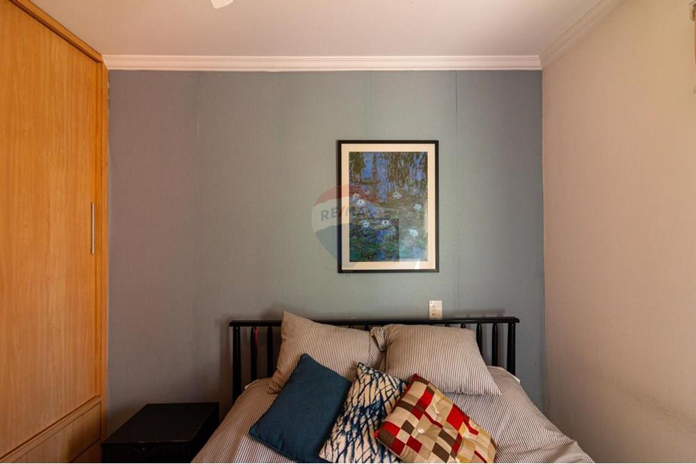 Apartamento - Venda - São Paulo , São Paulo - IMG-20250925-WA0105.jpg - 602221006-18