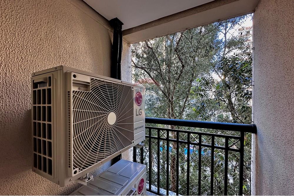 Apartamento - Alugar - São Paulo , São Paulo - IMG_5226.jpg - 602321003-63