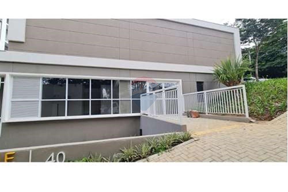 Cj. Comercial/ Sala - Alugar - São Paulo , São Paulo - L_9e543401-190e-47e0-afa8-47b3e24e5acb.jpg - 601991054-57