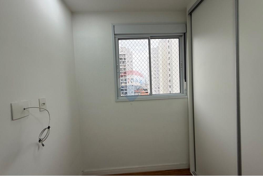 Apartamento - Alugar - São Paulo , São Paulo - IMG_9051.jpeg - 602411006-32