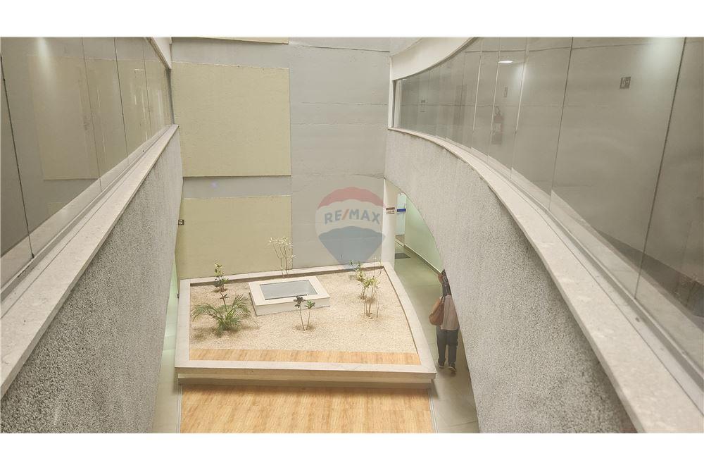 Cj. Comercial/ Sala - Venda - São Paulo , São Paulo - 21 - 601311009-221