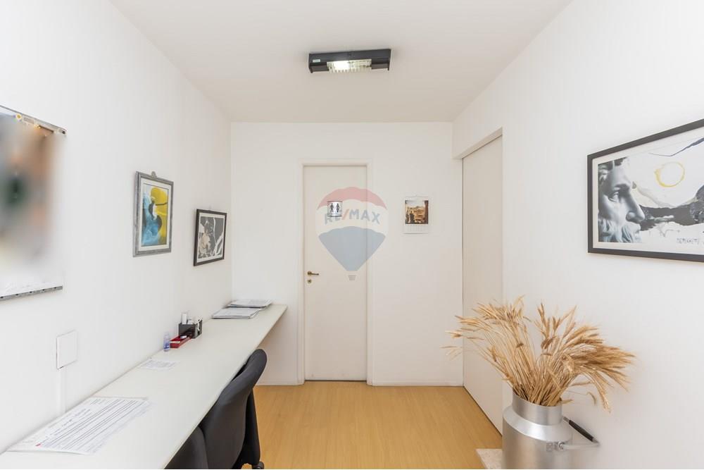 Cj. Comercial/ Sala - Venda - São Paulo , São Paulo - IMG_421817.jpg - 601371031-64