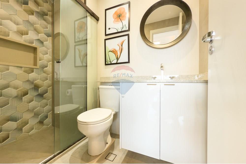 Apartamento - Venda - São Paulo , São Paulo - IMG_8850.jpg - 601301083-13