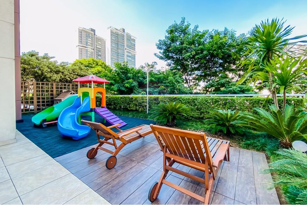 Apartamento - Venda - São Paulo , São Paulo - IMG_972963.jpg - 602271004-11