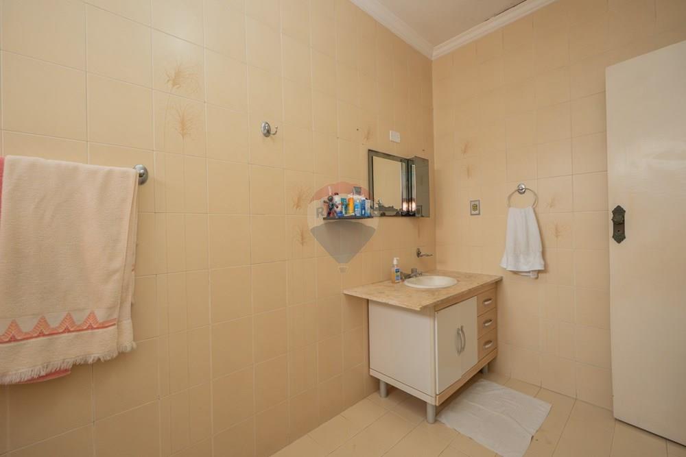 Casa - Venda - São Paulo , São Paulo - 33.JPG - 602171002-126