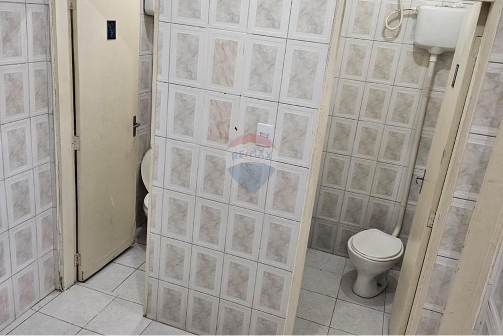 Ponto Comercial/ Loja - Alugar - São Paulo , São Paulo - 2008.jpeg - 602191024-21