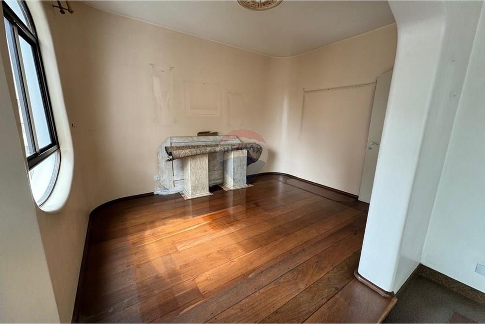 Apartamento - Venda - São Paulo , São Paulo - WhatsApp Image 2026-03-31 at 14.26.19 (6).jpeg - 601401070-46