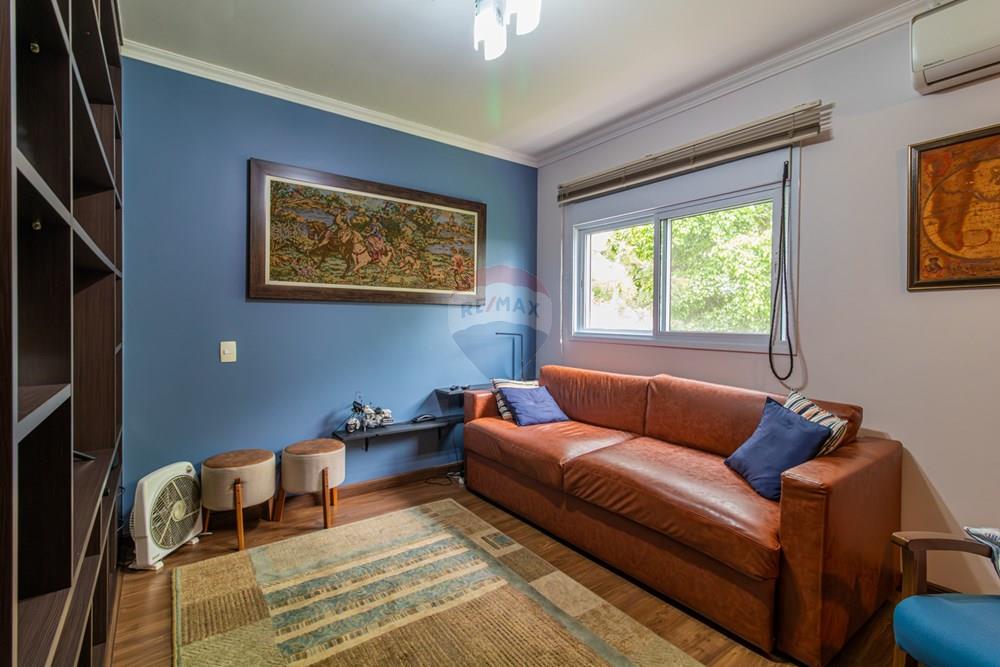 Casa de Condomínio - Venda - São Paulo , São Paulo - 04dormitorios_004.jpg - 602051047-1