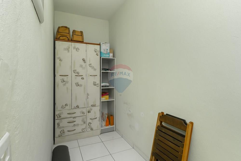 Sobrado - Venda - São Paulo , São Paulo - 1-12.jpg - Quarto principal - 602261039-28
