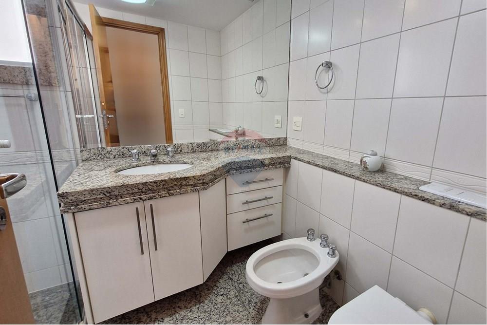Apartamento - Venda - São Paulo , São Paulo - RUA PRINCESA ISABEL, 89 (40).jpg - 601361073-8