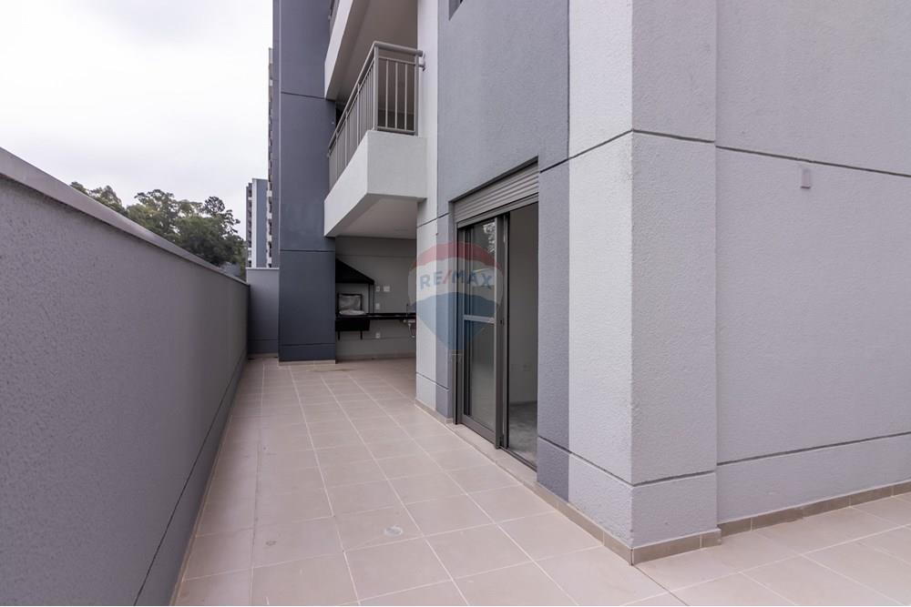 Apartamento - Venda - São Paulo , São Paulo - IMG_157912.jpg - 602261037-36