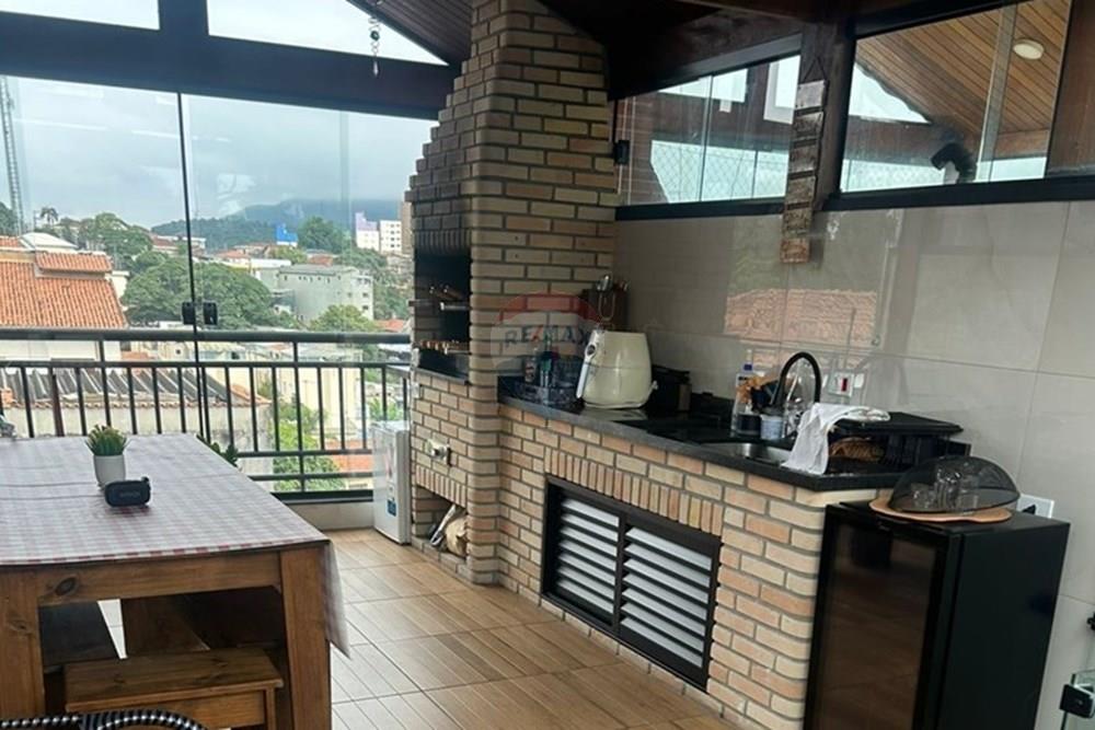 Casa de Condomínio - Venda - São Paulo , São Paulo - Imagem do WhatsApp de 2025-01-29 à(s) 17.55.18_84e43953.jpg - 602291016-328