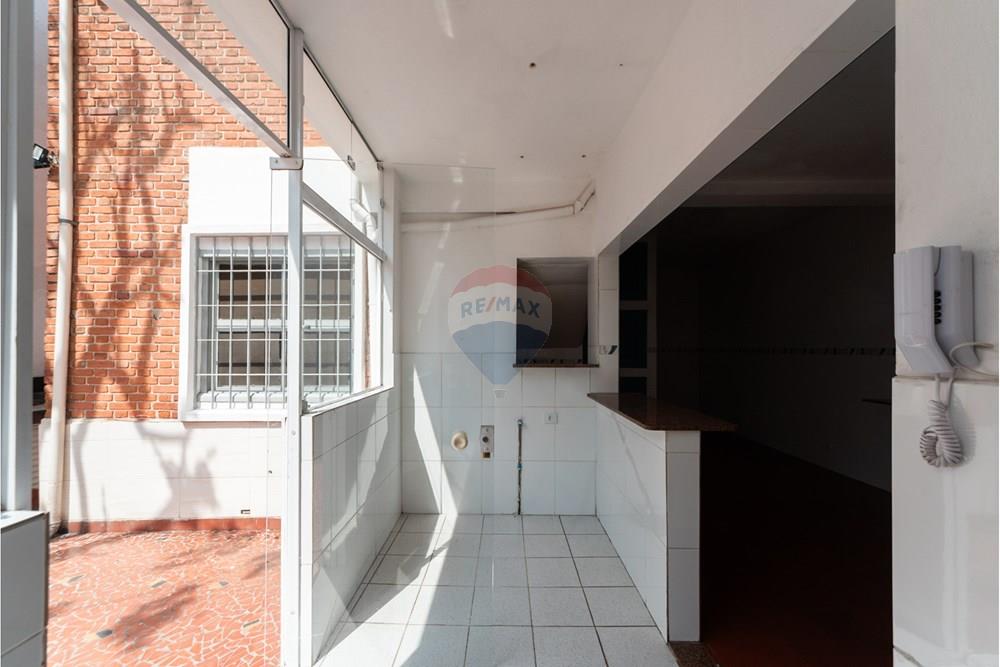 Casa de Vila - Venda - São Paulo , São Paulo - 01fotos_024.jpg - 601251021-295