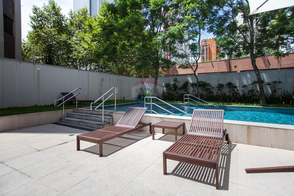 Apartamento - Venda - São Paulo , São Paulo - 047.jpeg - 601251018-122