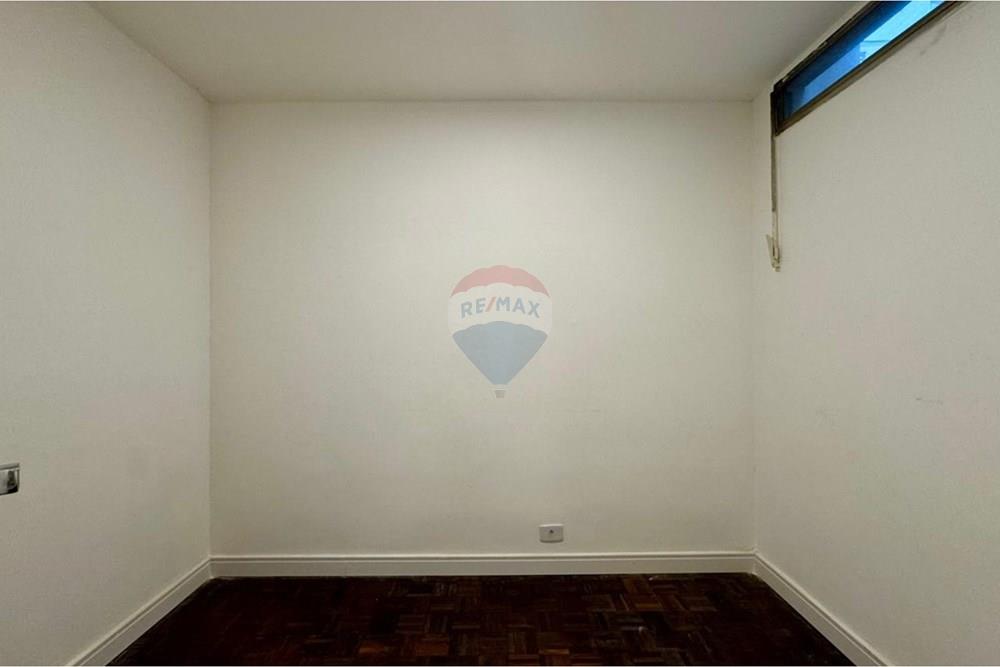 Apartamento - Venda - São Paulo , São Paulo - PHOTO-2025-09-06-18-45-47 (2).jpg - 601081048-54