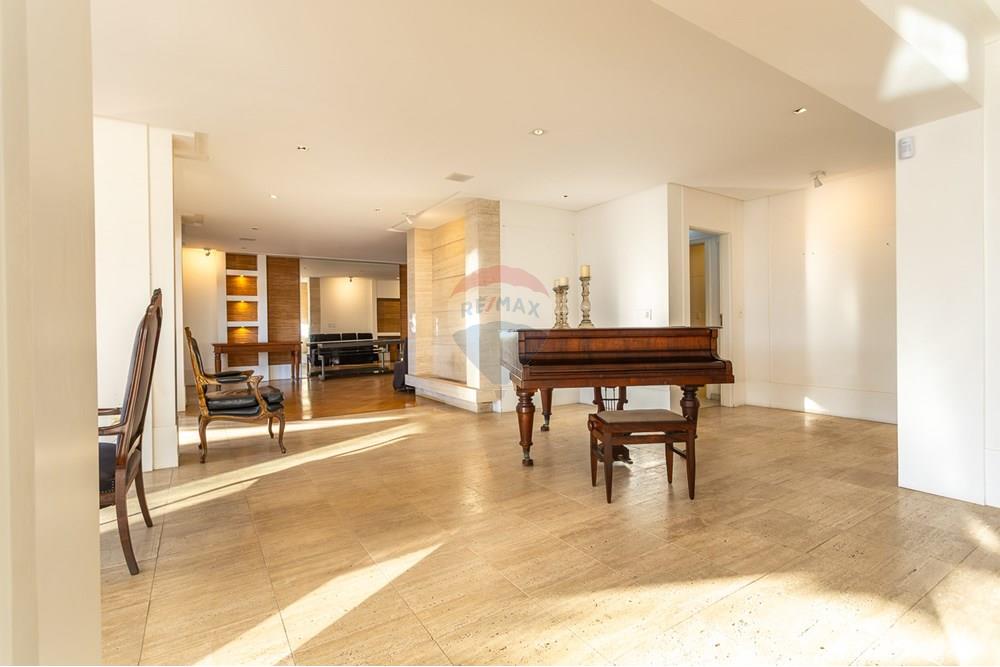 Casa - Venda - São Paulo , São Paulo - 13.jpg - 601371078-10